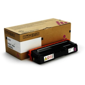 RICOH-407545-4961311889882.jpg