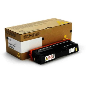 RICOH-407546-4961311889905.jpg