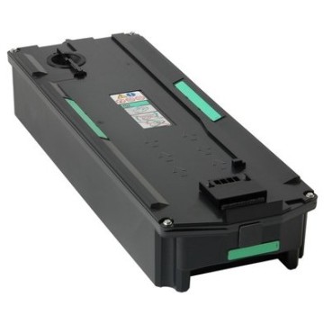 RICOH-416890-4961311884122.jpg