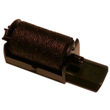 SHARP-732R-4974019009216.jpg