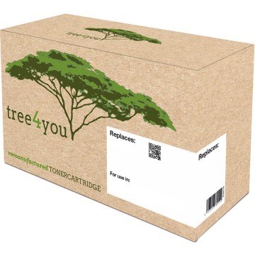 TREE4YOU-CF353AT4Y-7613058034816.jpg