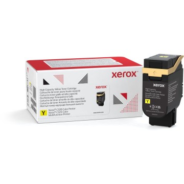 XEROX-006R04830-0095205044034.jpg
