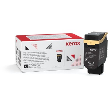 XEROX-006R04831-0095205044041.jpg