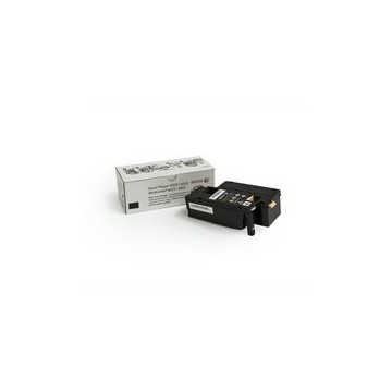 XEROX-106R02756-0095205862775.jpg