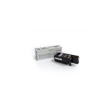 XEROX-106R02757-0095205862782.jpg
