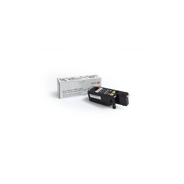 XEROX-106R02758-0095205862799.jpg