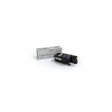 XEROX-106R02759-0095205862805.jpg