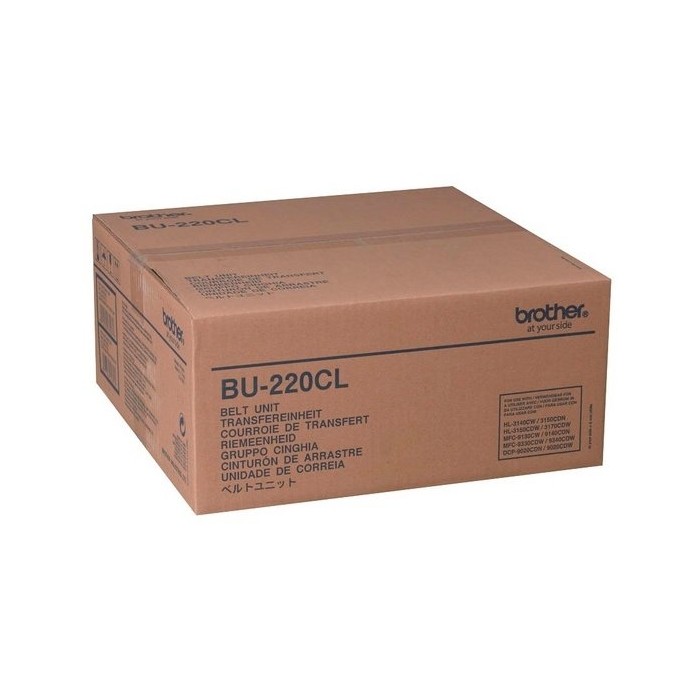 BROTHER-BU-220CL-4977766718813.jpg