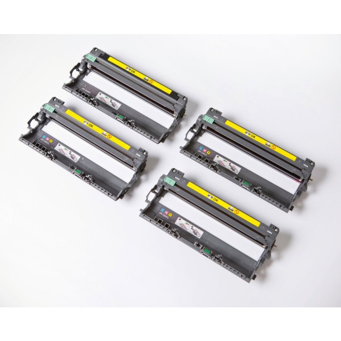 BROTHER-DR-230CL-4977766667012.jpg