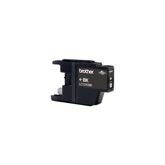 BROTHER-LC-1240BK-4977766694001.jpg