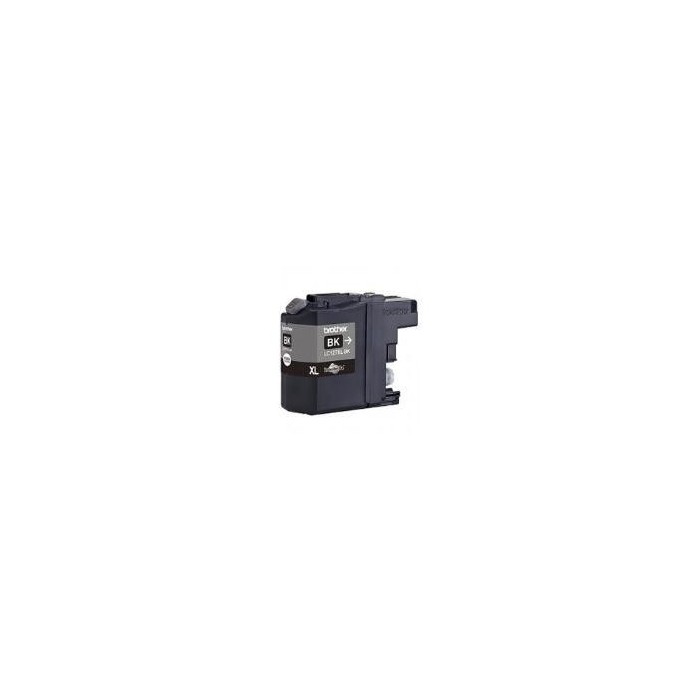 BROTHER-LC-127XLBK-4977766713931.jpg