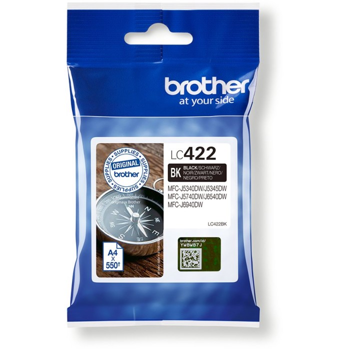 BROTHER-LC-422BK-4977766815543.jpg