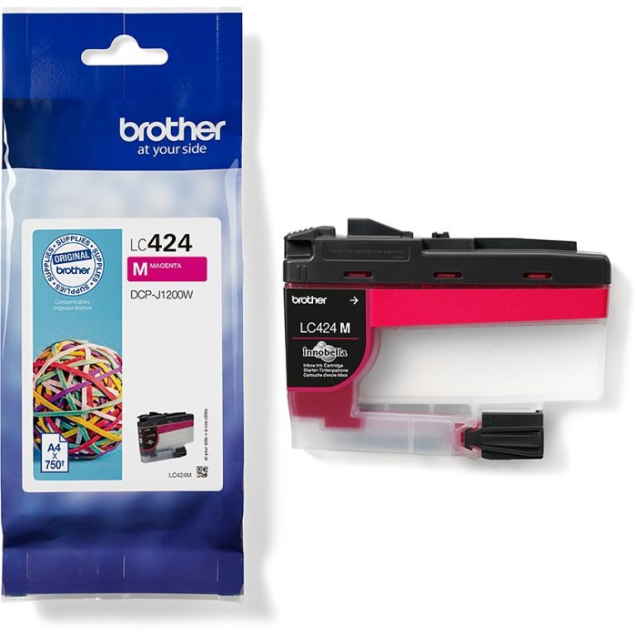 BROTHER-LC-424M-4977766810463.jpg