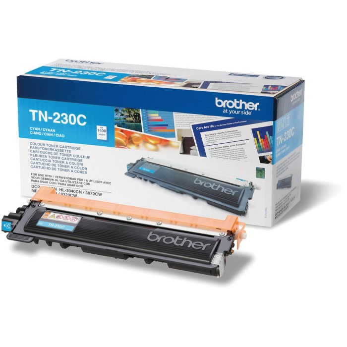 BROTHER-TN-230C-4977766666985.jpg