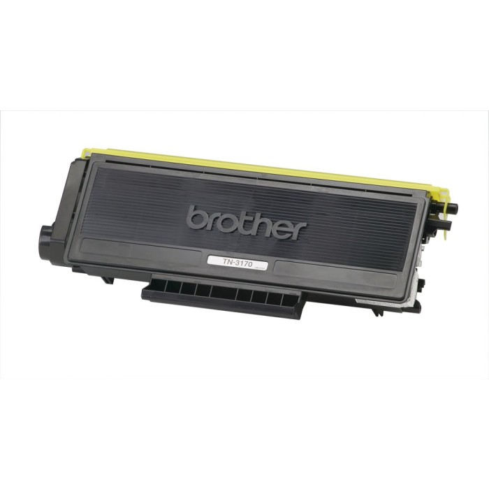 BROTHER-TN-3170-4977766636612.jpg