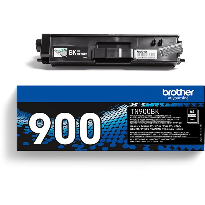 BROTHER-TN-900BK-4977766735094.jpg