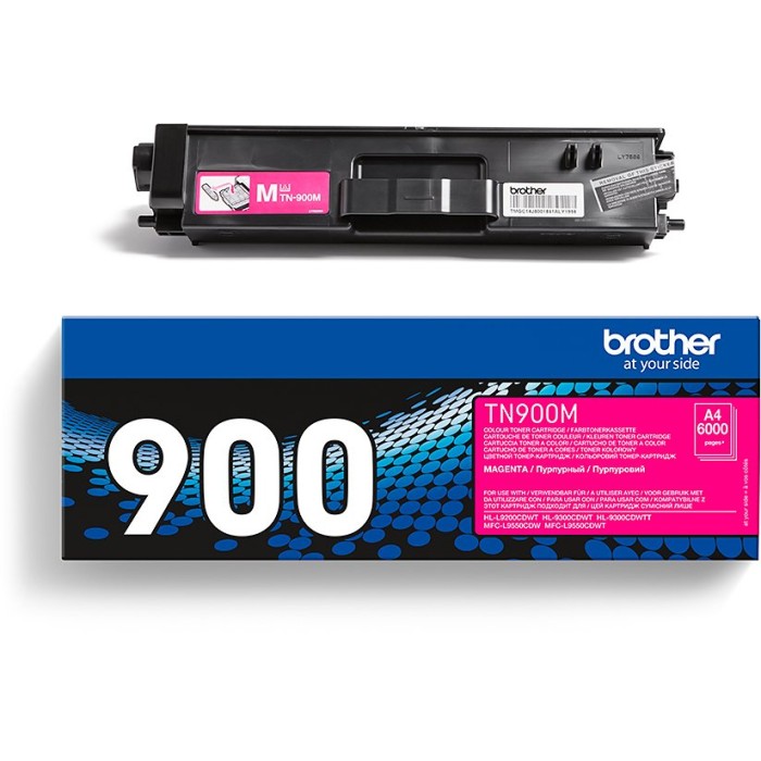 BROTHER-TN-900M-4977766735117.jpg