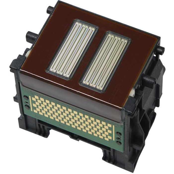 CANON-2352C001-4549292098044.jpg