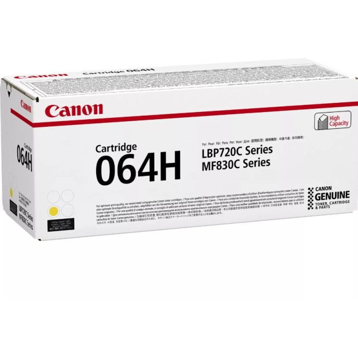 CANON-4932C001-4549292182507.jpg