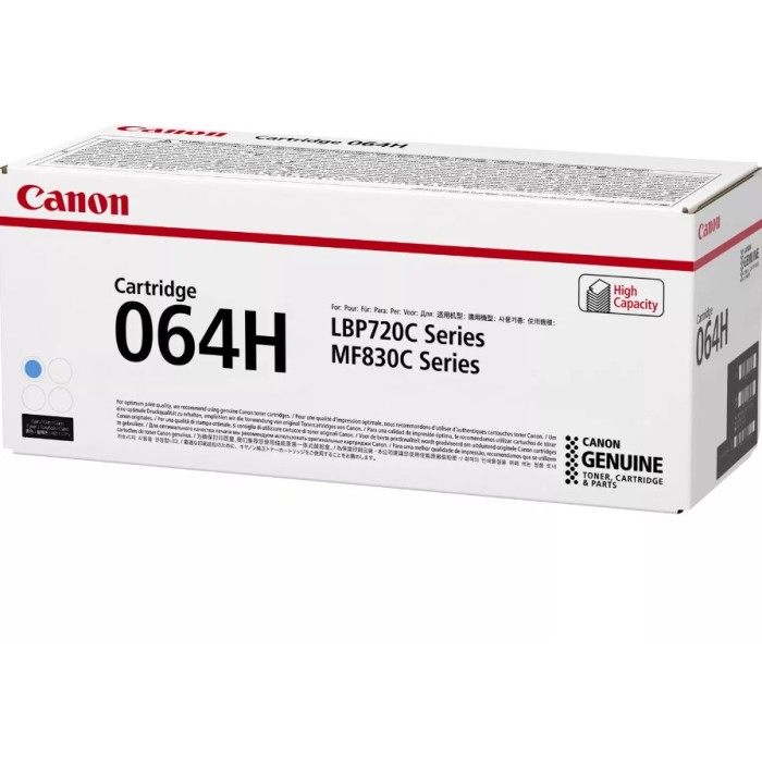 CANON-4936C001-4549292182545.jpg
