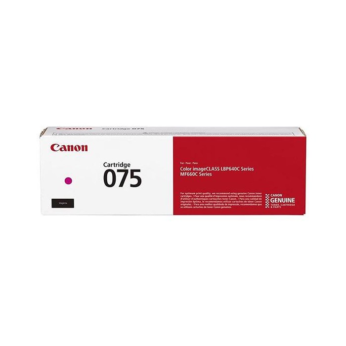 CANON-6363C002-4549292224269.jpg