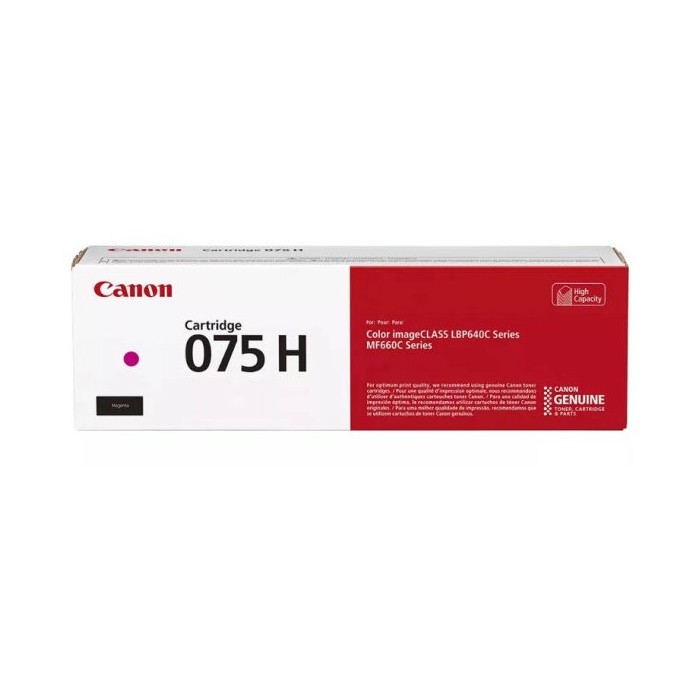 CANON-6367C002-4549292224375.jpg