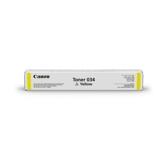 CANON-9451B001-4549292017076.jpg
