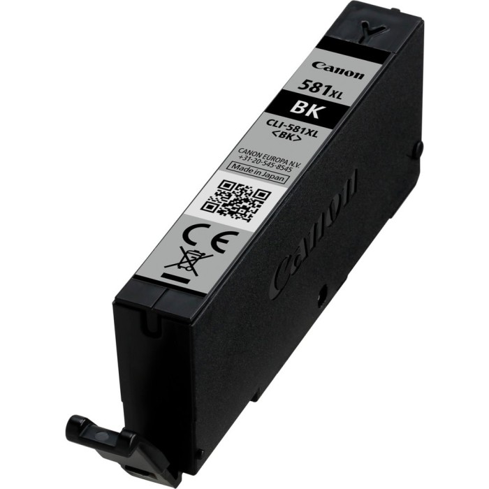 CANON-CLI-581XLBK-4549292086997.jpg