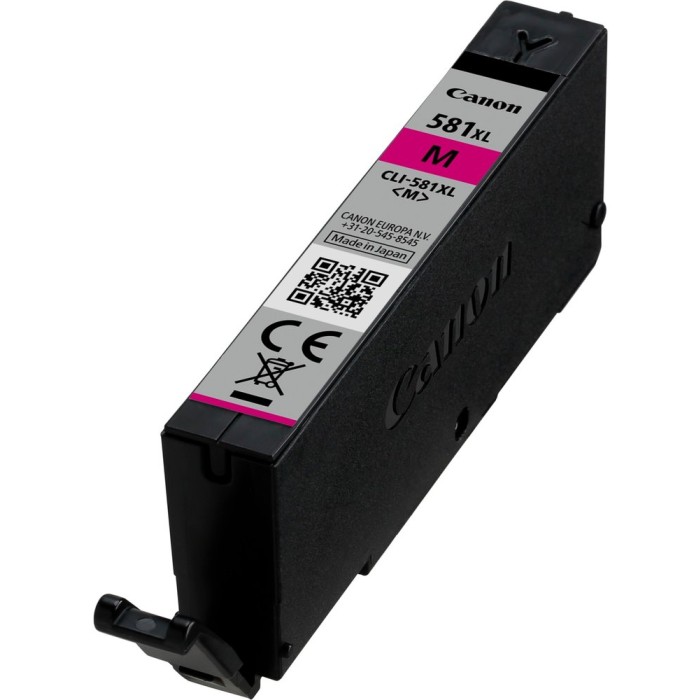 CANON-CLI-581XLM-4549292087024.jpg
