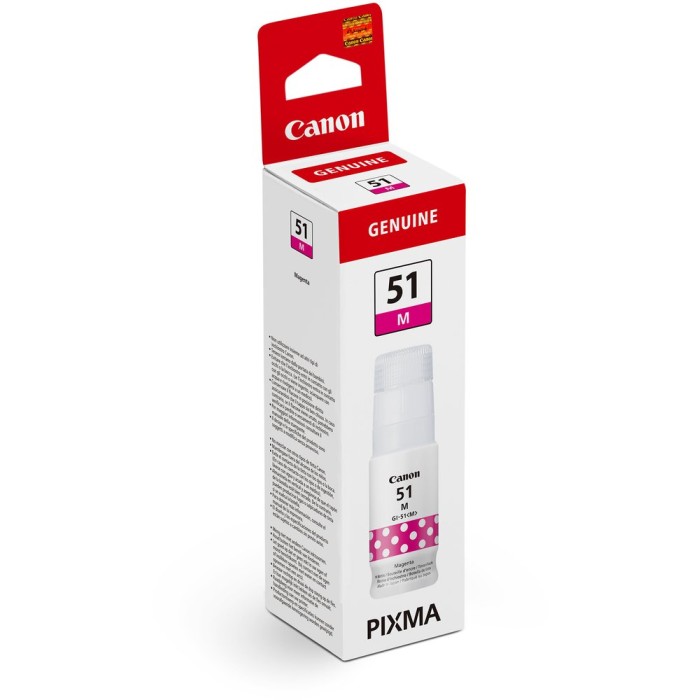CANON-GI-51M-4549292169843.jpg