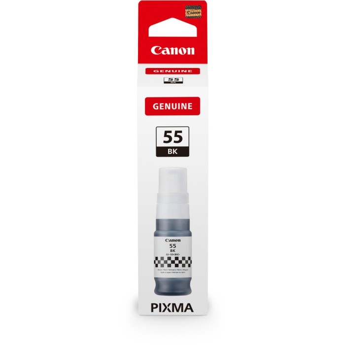 CANON-GI-55-BK-4549292222401.jpg