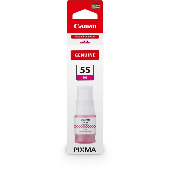 CANON-GI-55-M-4549292222388.jpg