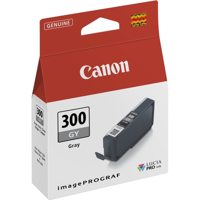CANON-PFI-300GY-4549292159073.jpg