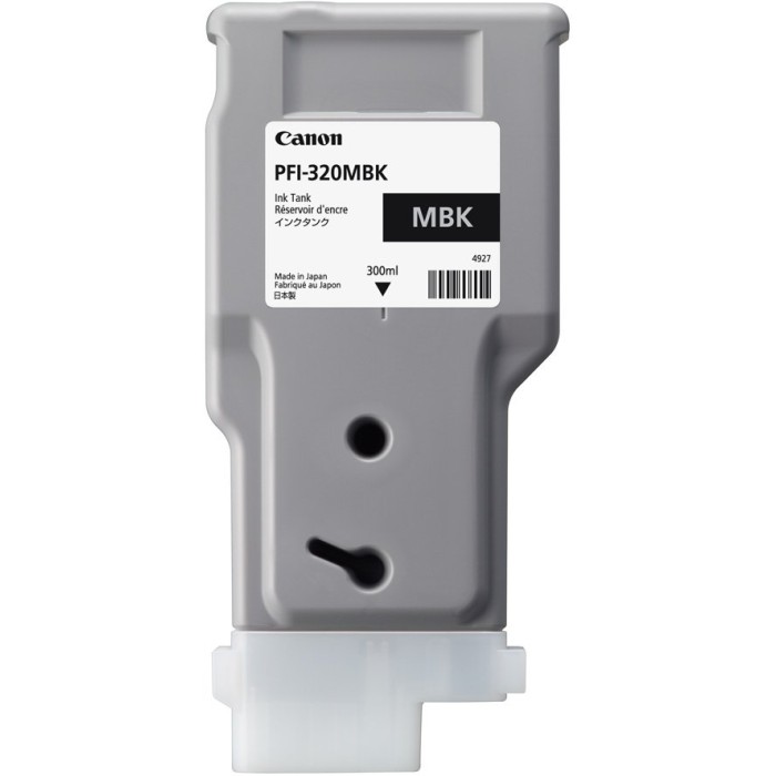 CANON-PFI-320MBK-0013803303049.jpg