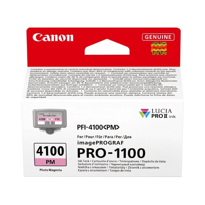 CANON-PFI-4100PM-4549292238303.jpg
