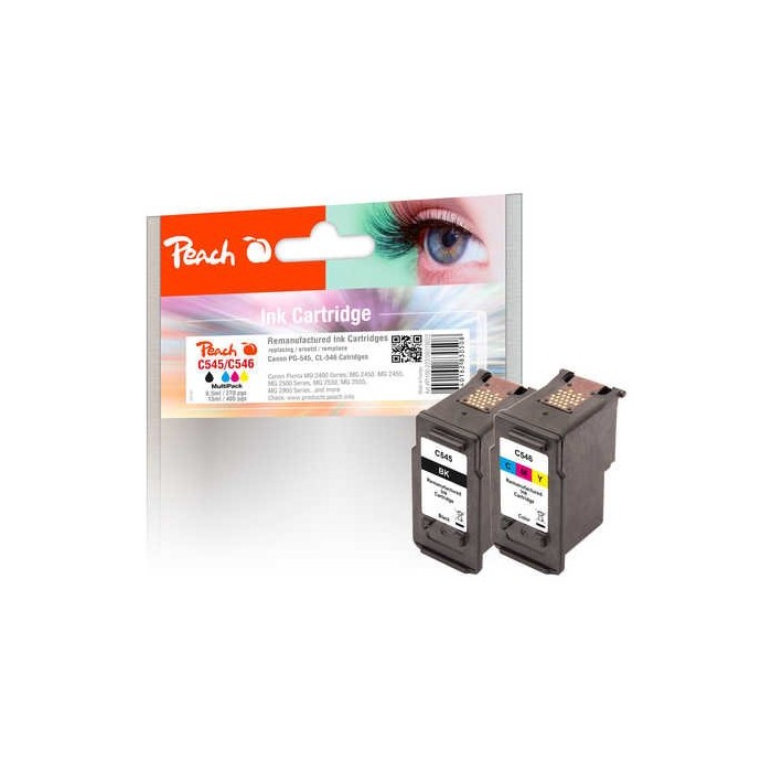 CANON-PFI-4100R-4549292238600.jpg