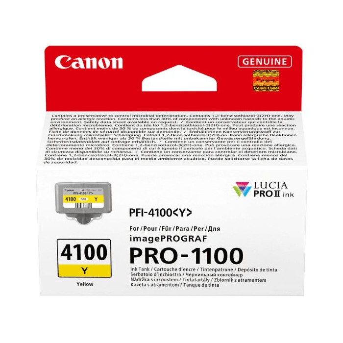 CANON-PFI-4100Y-4549292238174.jpg