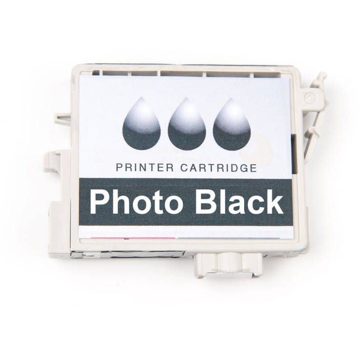 CANON-PFI1700PB-4549292049145.jpg