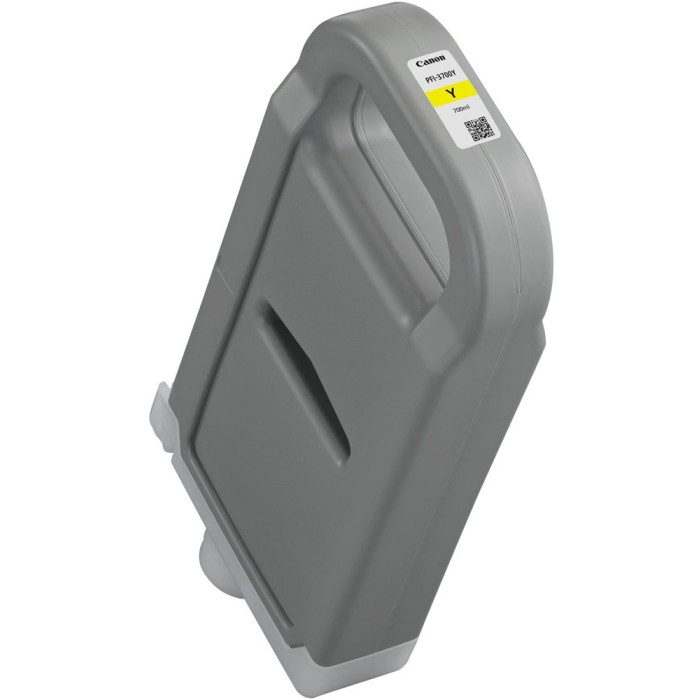 CANON-PFI3700Y-4549292227765.jpg