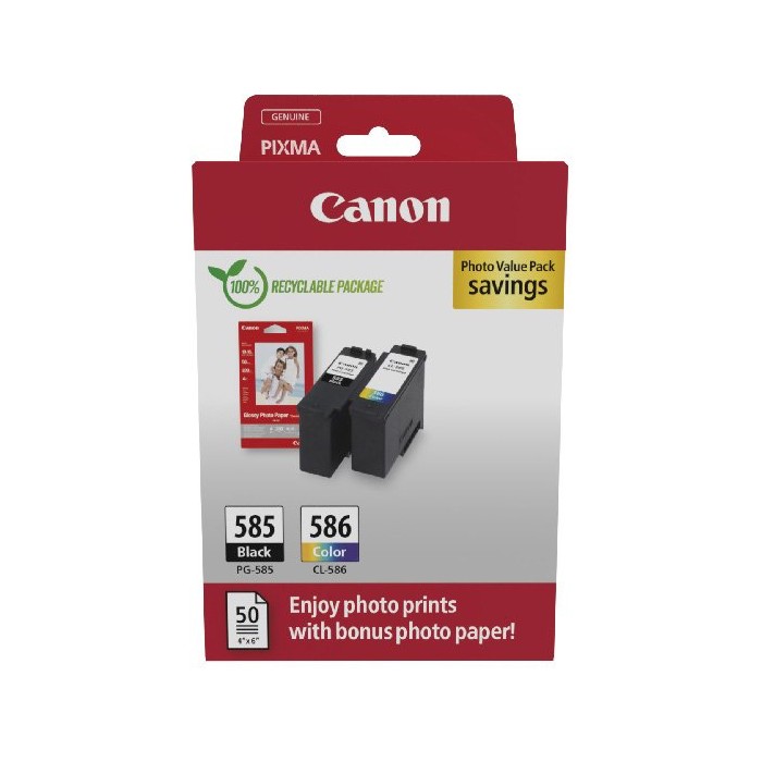 CANON-PGCL585-6-8714574683089.jpg