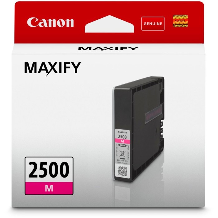 CANON-PGI-2500M-4549292005318.jpg