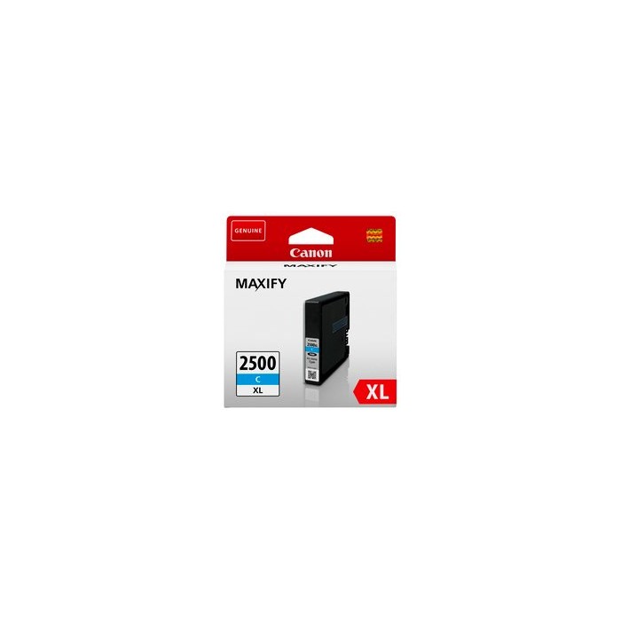CANON-PGI-2500XL-C-4549292004915.jpg
