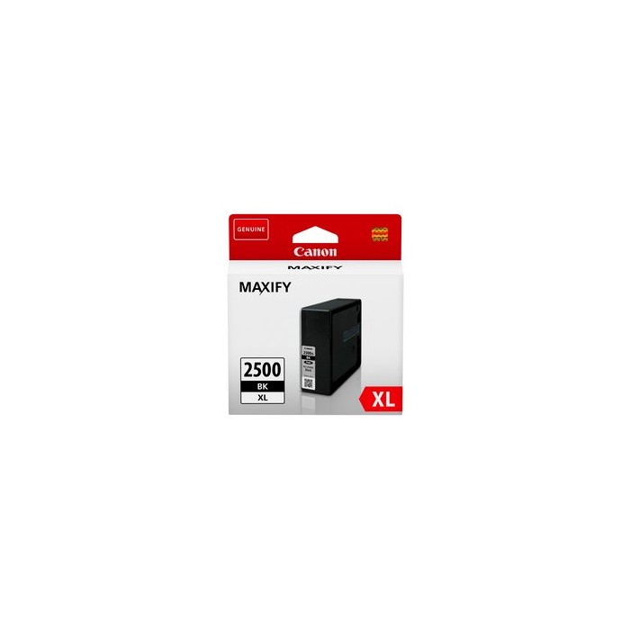 CANON-PGI-2500XLBK-4549292004809.jpg