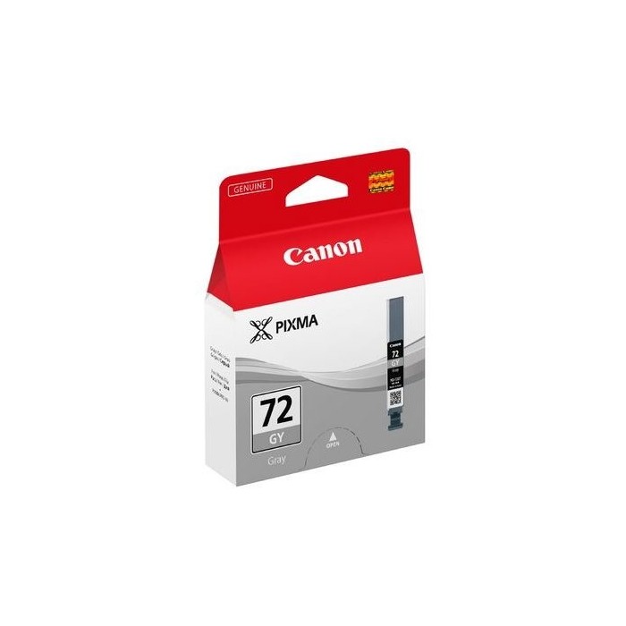 CANON-PGI-72GY-4960999902265.jpg