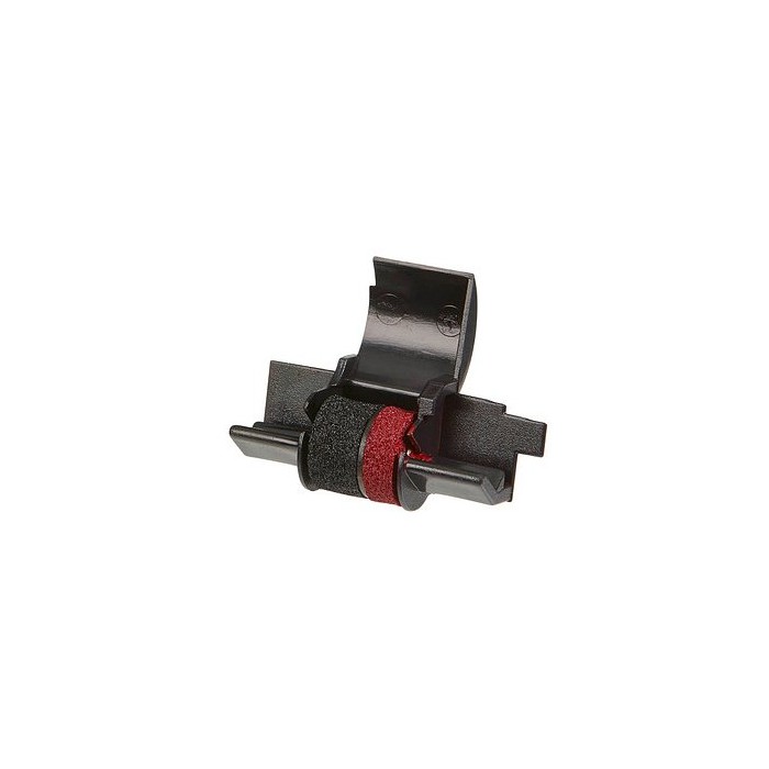 CASIO-IR-40T-2-4018474335623.jpg