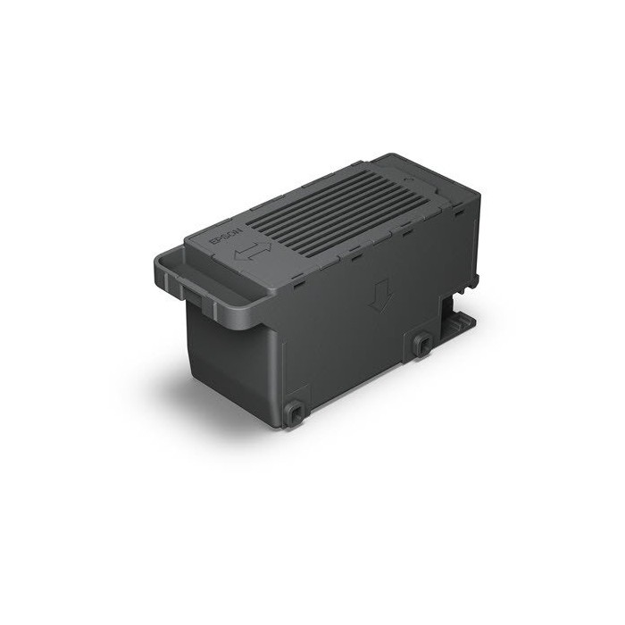 EPSON-C934591-8715946672182.jpg
