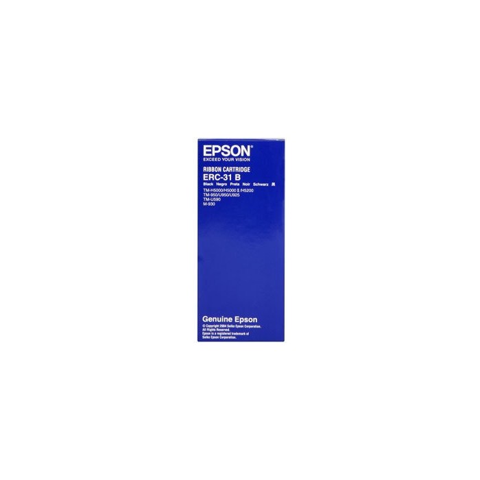 EPSON-S015369-0010343852624.jpg