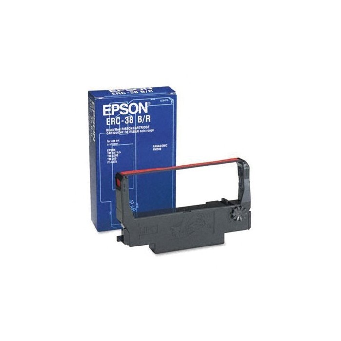 EPSON-S015376-8715946270074.jpg