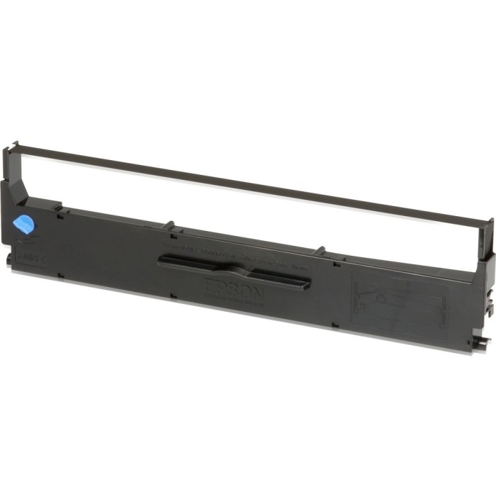 EPSON-S015637-8715946519494.jpg