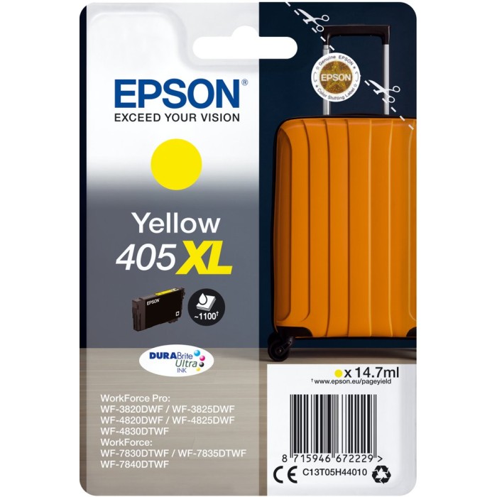 EPSON-T05H44010-8715946672229.jpg